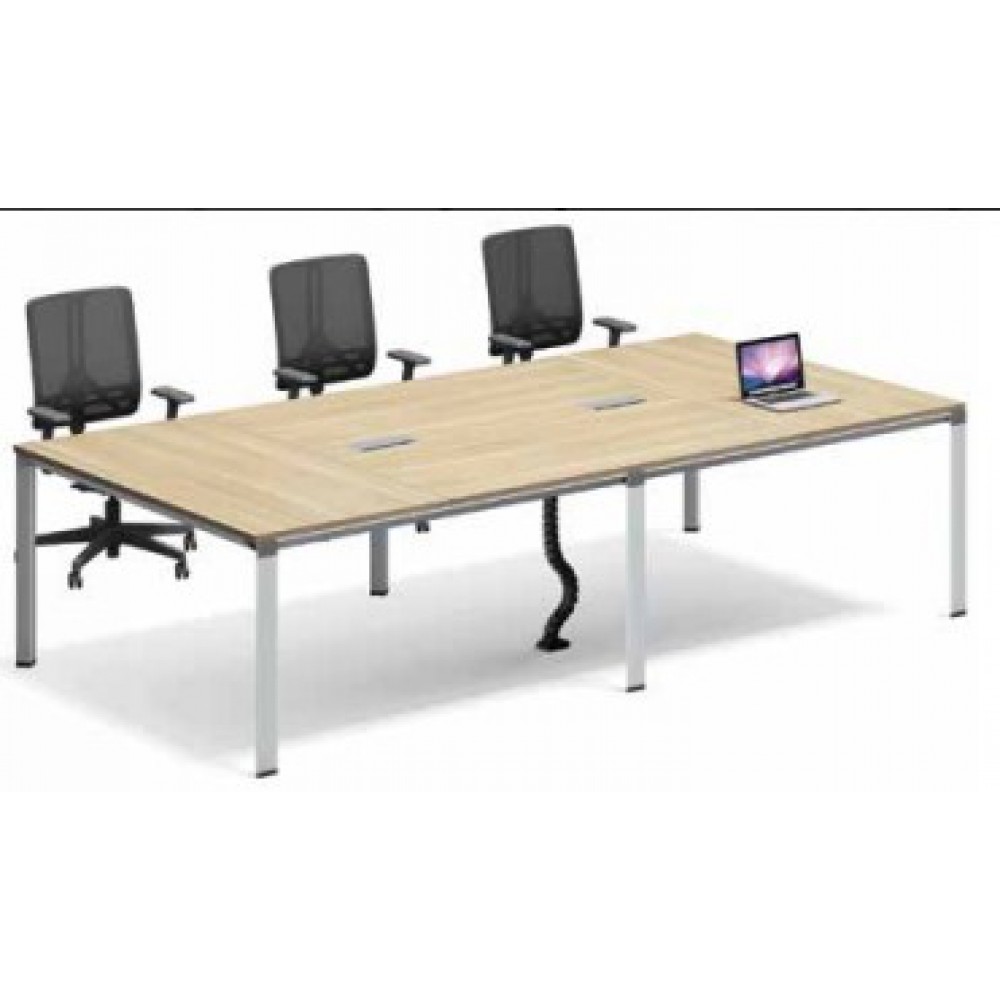 שולחן משרדי דגם ארקו