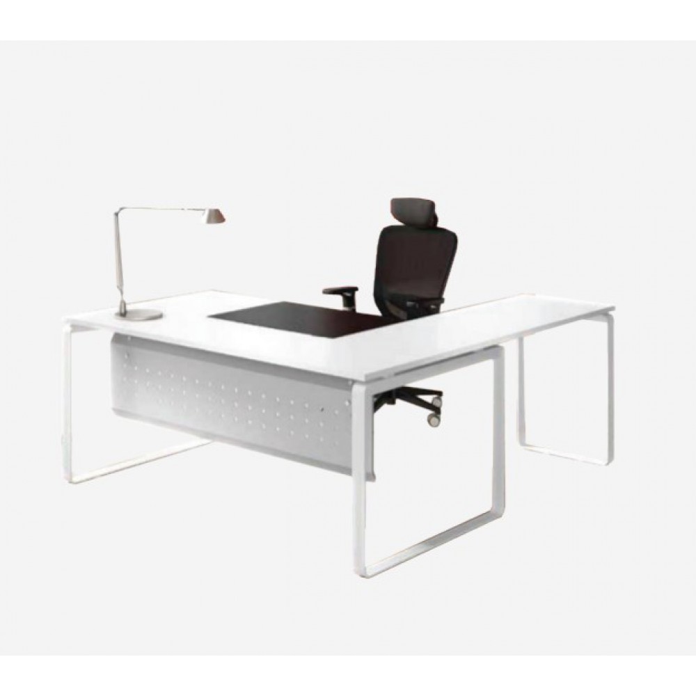 שולחן משרדי דגם בלונו