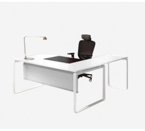 שולחן משרדי דגם בלונו