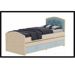 מיטת נוער טליה מיטת נוער טליה