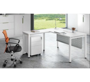 שולחן דגם ג'וי פתוח