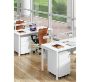 שולחן דגם ג'וי פתוח שולחן דגם ג'וי פתוח