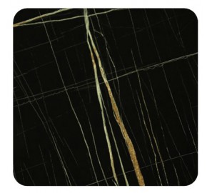 פלטת HPL גולד מארבל