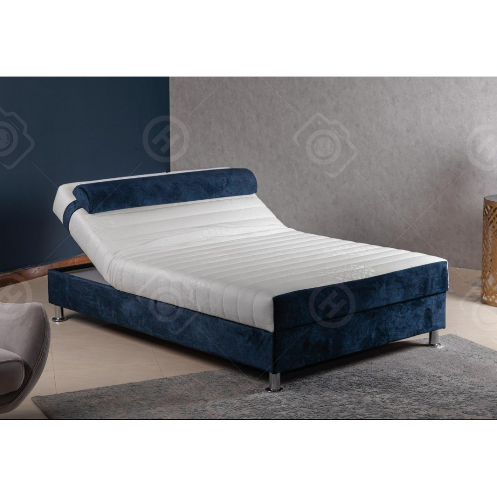 מיטת נוער גיל מיטת נוער גיל