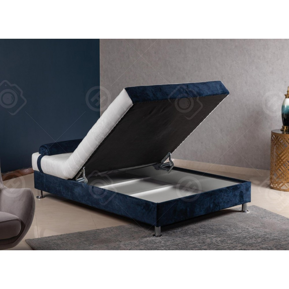 מיטת נוער גיל מיטת נוער גיל