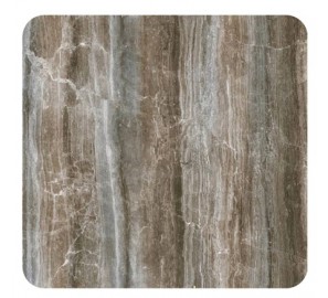 פלטת HPL גיפסון