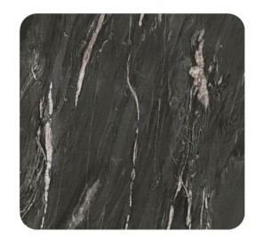 פלטת HPL גריי מארבל