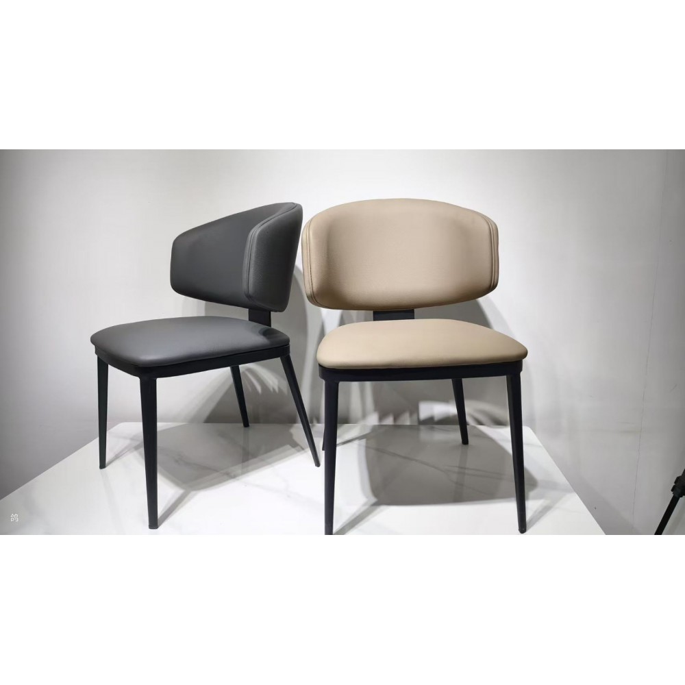 כיסא דגם בריסל