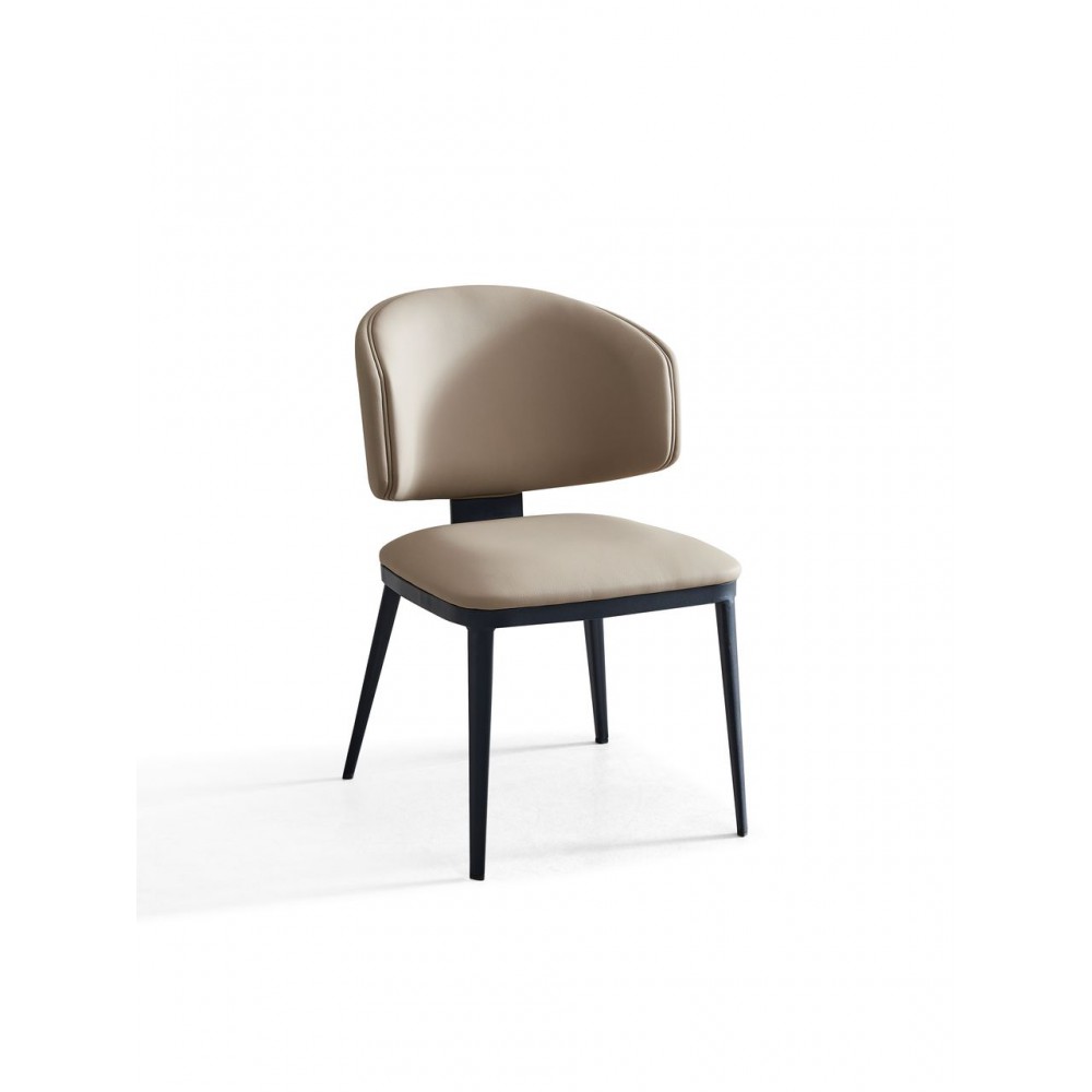 כיסא דגם בריסל