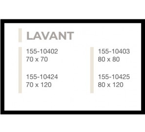 פלטת ורצליט לאוונט