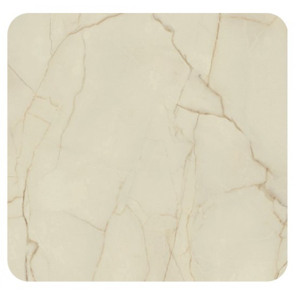 פלטת ורצליט גולדן מראבל פלטת ורצליט גולדן מראבל