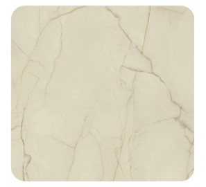 פלטת ורצליט גולדן מראבל