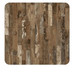 פלטת ורצליט מרקייבו