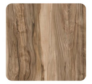 פלטת ורצליט סשמן