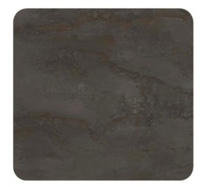 פלטת ורצליט איירוני