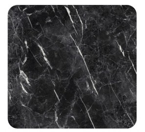 פלטת ורצליט טראמו