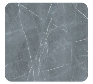 פלטת ורצליט לייט אמפראדור