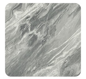 פלטת ורצליט לאוונט