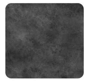 פלטת ורצליט מטאלו