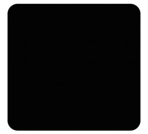 פלטת ורצליט בלאק