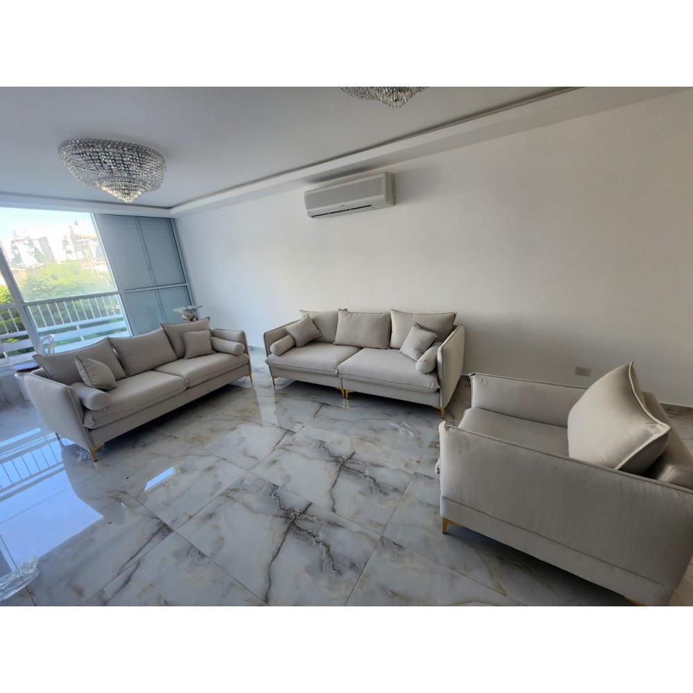 ספת אירוח ז'ורנל 88588