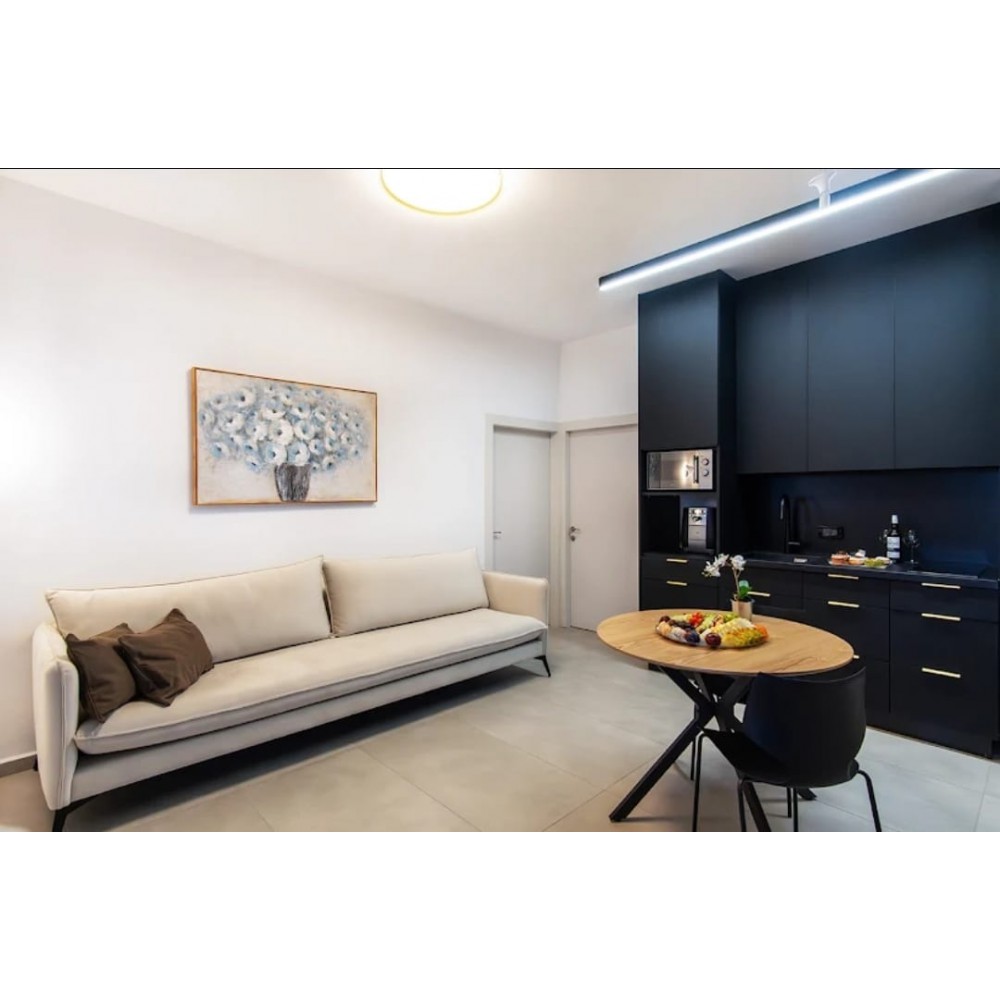 ספת אירוח ז'ורנל 88599 ספת אירוח ז'ורנל 88599