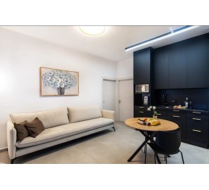 ספת אירוח ז'ורנל 88599