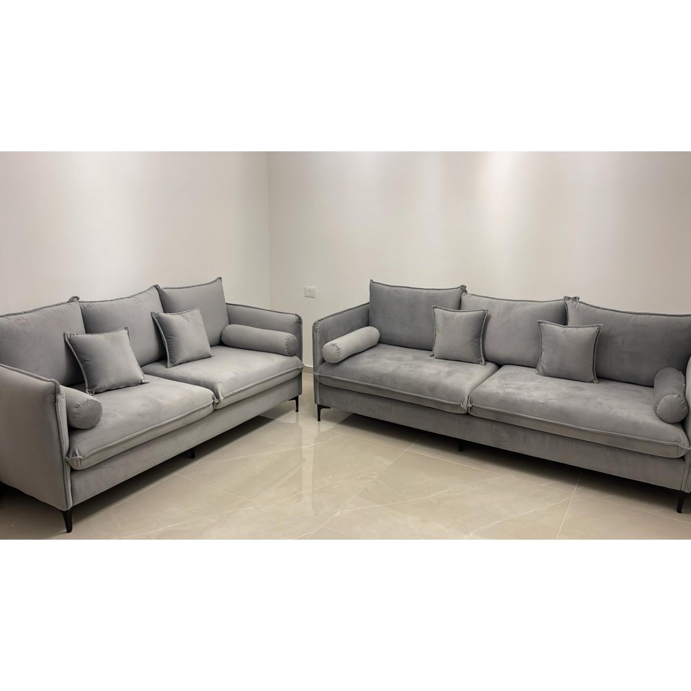 ספת אירוח ז'ורנל 88599 ספת אירוח ז'ורנל 88599