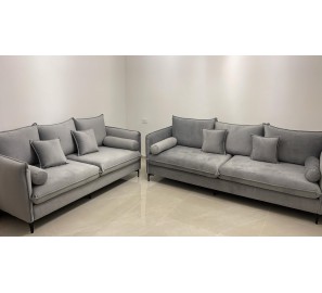 ספת אירוח ז'ורנל 88588