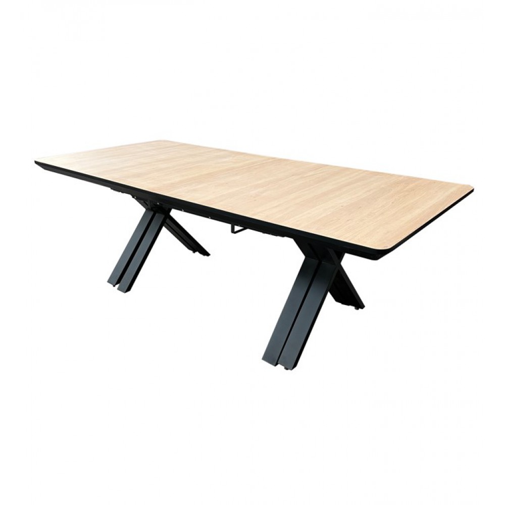 שולחן פינת אוכל נפתח