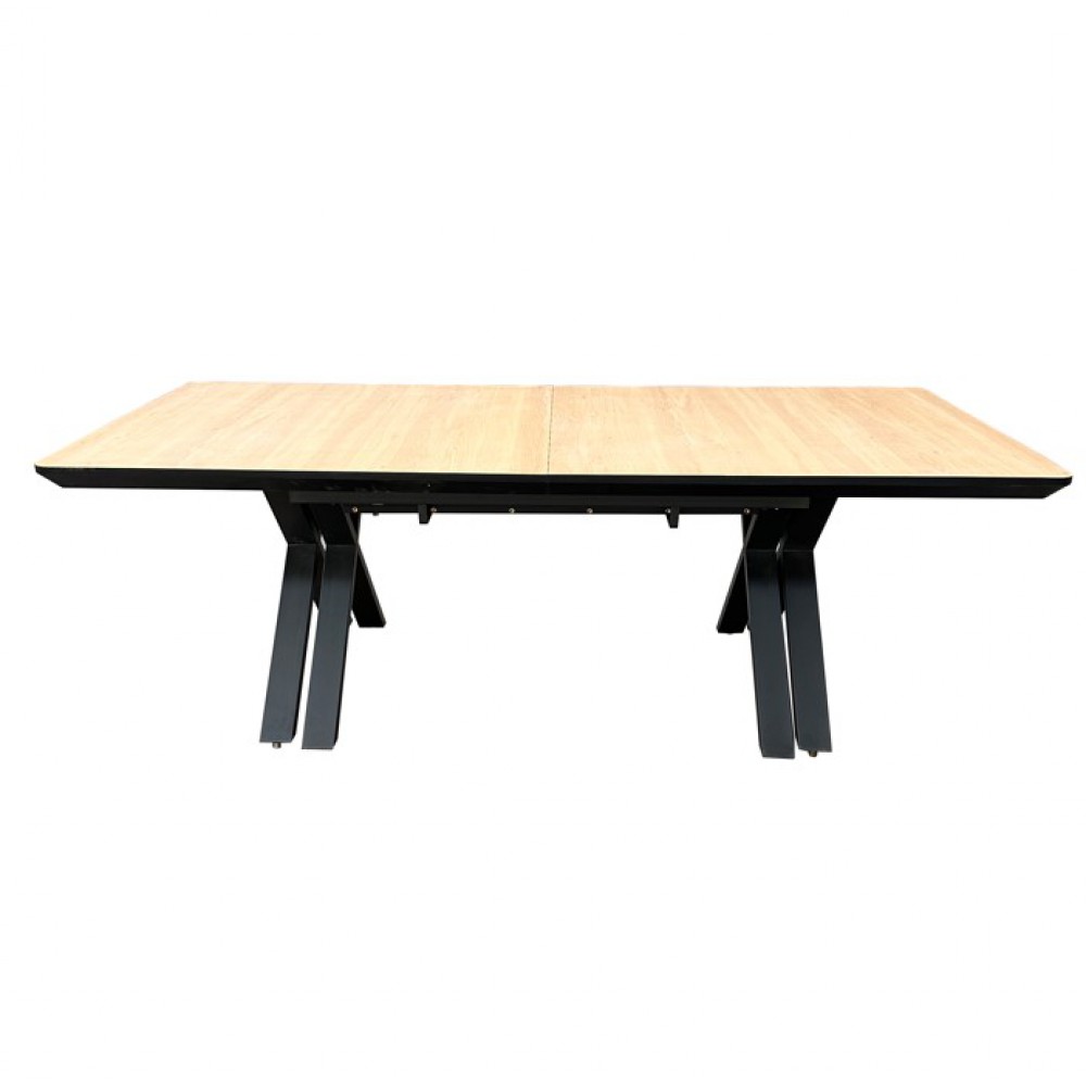 שולחן פינת אוכל נפתח