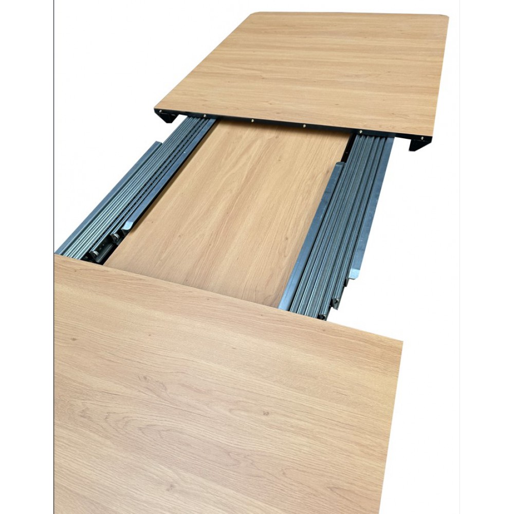 שולחן פינת אוכל נפתח