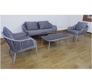 מערכת גן יוניק