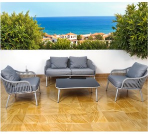 מערכת גן יוניק