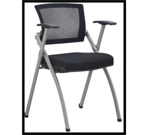 כיסא תלמיד 302