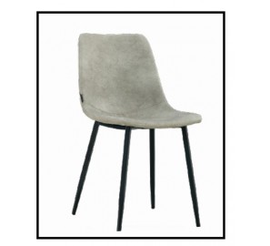 כיסא בוסטון