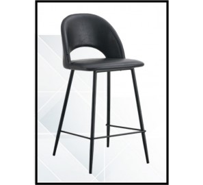 כיסא בר סהר