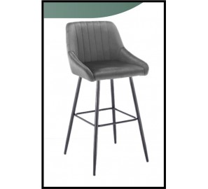 כיסא בר עדן