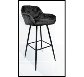 כיסא בר פיליפ