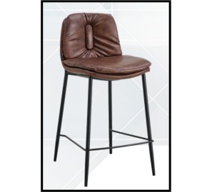 כיסא בר פרינס