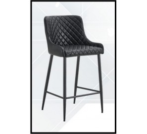 כיסא בר ריק