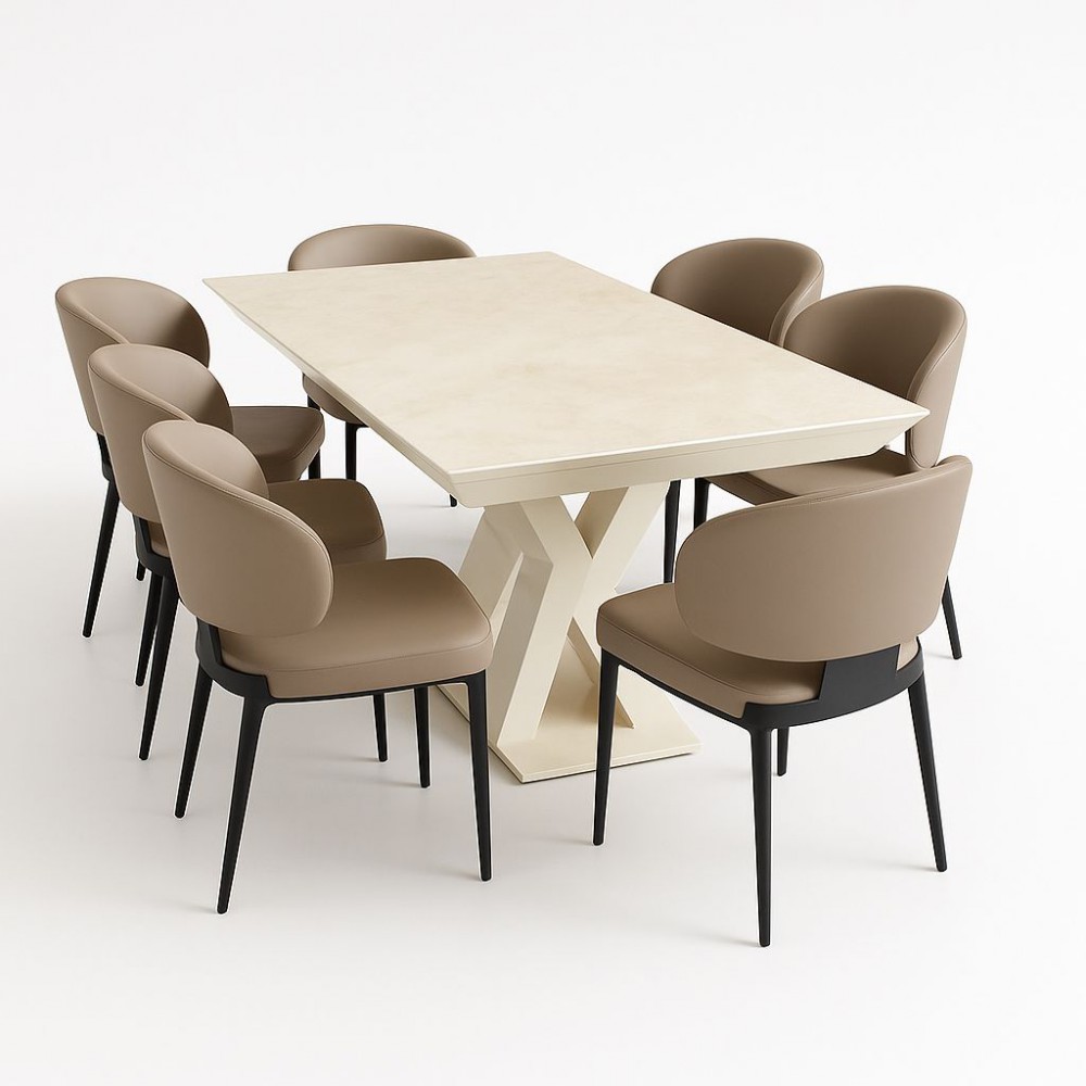 כיסא דגם בריסל