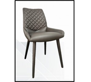 כיסא ברצלונה