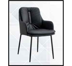 כיסא ולנסיה