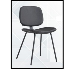 כיסא ניו יורק