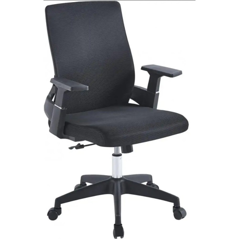 כיסא משרדי פוקסטרוט