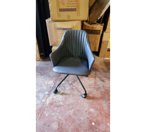 כיסא משרדי תמיר