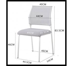 כיסא תלמיד 301 כיסא תלמיד 301