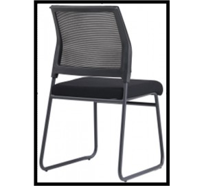 כיסא תלמיד A301 כיסא תלמיד A301