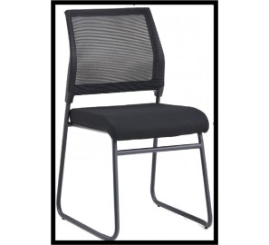 כיסא תלמיד A301